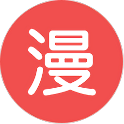 迅雷动漫资源库安卓版下载