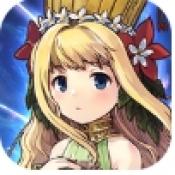 魔法之巅手游免费下载