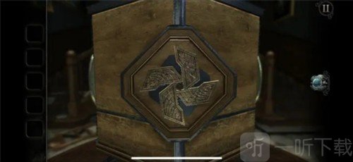 未上锁的房间4汉化版免费下载