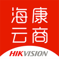海康经销app下载安装