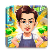 草根逆袭游戏下载安装