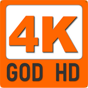 4k电影天堂免费追剧app下载