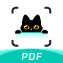 PDF全能手机扫描app免费版下载