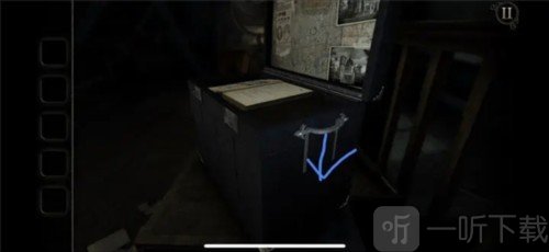 未上锁的房间4汉化版免费下载