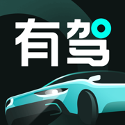 百度有驾汽车网app免费下载