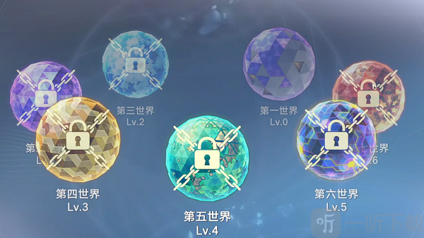 植物大战僵尸模拟宇宙版游戏下载