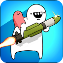导弹rpg MOD菜单下载
