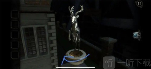 未上锁的房间4汉化版免费下载