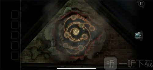 未上锁的房间4汉化版免费下载
