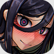 Psycho Love汉化版下载