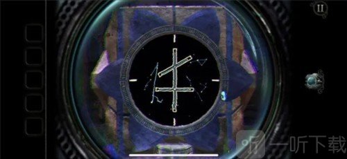 未上锁的房间4汉化版免费下载