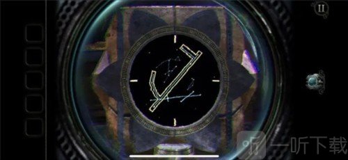 未上锁的房间4汉化版免费下载