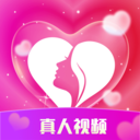 友伴聊天交友app下载