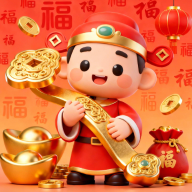 如意盈瑞赚钱小游戏下载