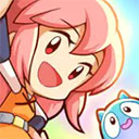 postknight2最新版本免费下载