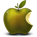 平安果影视盒子app下载