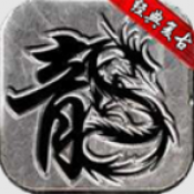 万马奔腾手游最新版下载