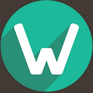 WAuxiliary模块插件app下载