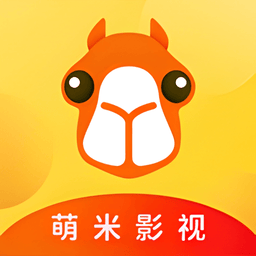 萌米影视app下载最新版本