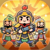 小团炮塔队苹果版下载