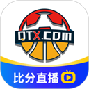 球天下体育app下载手机版