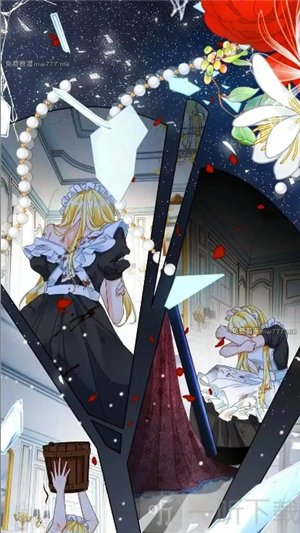漫蛙3漫画app下载免费