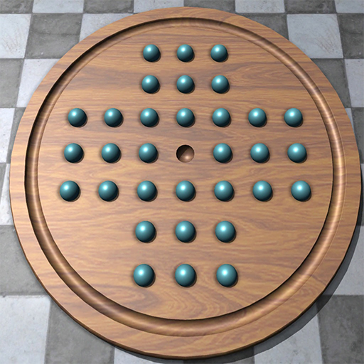 孔明棋游戏下载