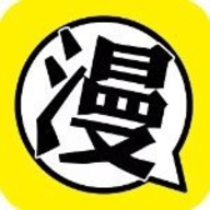 小蘑菇漫画(包子漫画)app下载