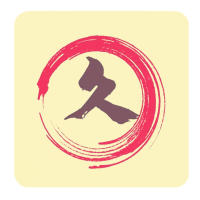 久久box 影视盒子安卓版下载