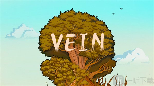 Vein游戏下载
