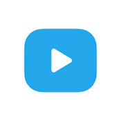 Simple Live tv版免费下载
