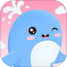 双鱼部落app下载最新版