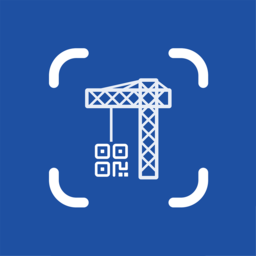 取样管理app下载安卓版