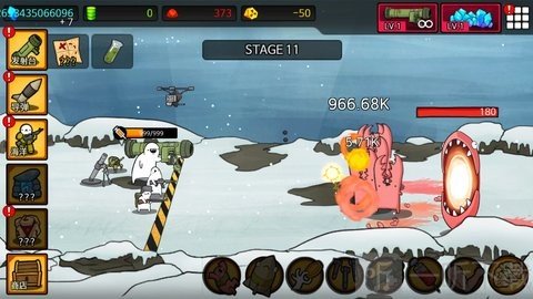 **rpg MOD菜单下载