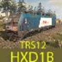 LXF模拟火车12汉化版游戏下载