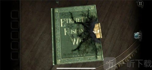 未上锁的房间4汉化版免费下载