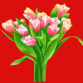 花儿朵朵游戏下载红包版