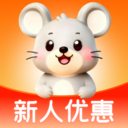 囤囤鼠app下载安卓版
