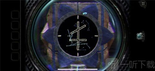 未上锁的房间4汉化版免费下载