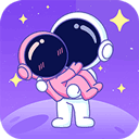 他ta星球app安卓版下载