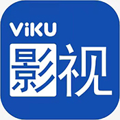 好看影仓TV版免费下载