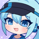 Gacha Life 2最新版本下载