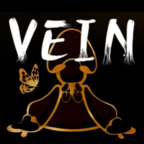 Vein游戏下载