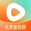 红果短剧pc免费版下载