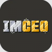 IMCEO游戏下载