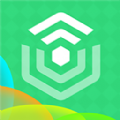 WLAN直连app下载最新版