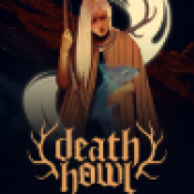死亡呼啸手机版下载