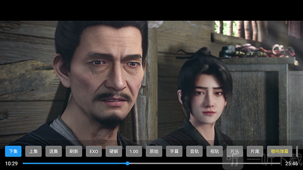 家是本tv电视版下载安装
