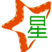 午夜剧场软件下载