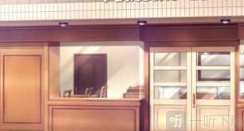 SAYORI游戏下载